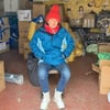 з особистого архіву