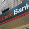 Чеські власники подвоїли капітал Unex Bank до 739 млн грн
