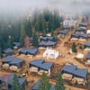 надано пресслужбою Arha Group