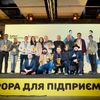 Антон Забельський