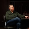 Олег Самойленко, для Forbes Ukraine