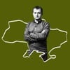 Данило Павлов/ілюстрація Анна Наконечна