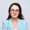пресс-служба Минэкономики
