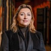 Артем Галкін для Forbes Ukraine