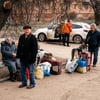 Getty Іmages