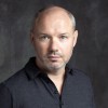 Что такое Develop Your Business (DYB) /из личного архива