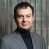 Олександр Чекменьов