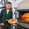 Катерина Москалюк для Forbes Ukraine