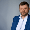 «Слуга народу»