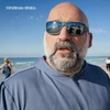 скриншот з відео