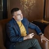 пресслужба PROMETEY