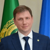 Олександр Кухтенко,