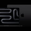 Ноутбук за 100 000 грн. Apple вперше за два роки оновила MacBook Pro. «Алло», «Фокстрот» та «Цитрус» розповідають, як в Україні купують преміумлептопи