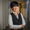 Артем Галкін для Forbes Ukraine