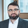 надана пресслужбою