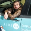 Александр Чекменев