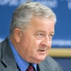 Польща проти продовження ЄС торгових преференцій для України. Аграрний міністр написав листа єврокомісару