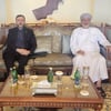из открытых источников