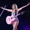 Getty Images