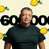 колаж Анастасія Савеленко
