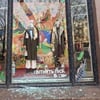 офіциальная Instagram-страница Всі. Свої