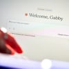 Getty Images