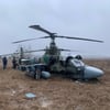 «Це призвело б до повномасштабної війни в Європі». НАТО відмовляється закривати небо над Україною