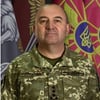 пресслужба Міноборони