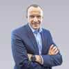 надана пресслужбою