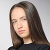 Валерія Ващенко