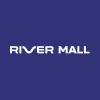 RIVER MALL