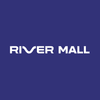 RIVER MALL