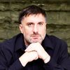 з особистого архіву