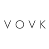 VOVK