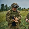 из личного архива