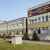 Фонд державного майна України