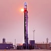 Аэрокосмическая компания украинского предпринимателя Макса Полякова впервые запускает ракету в космос. Что это значит для Украины и при чем здесь Зеленский