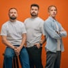 Таня Ярмолович/надано пресслужбою BotsCrew