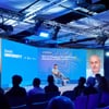 Сергій Пірієв для Forbes Ukraine