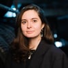 з особистого архіву
