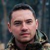 Руслан Музичук