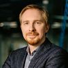 Андрій Булах