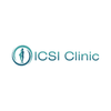 Факти про ICSI Clinic