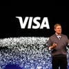 пресслужба Visa