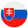 Словакия – 82 балла /Shutterstock