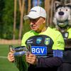 предоставлена пресс-службой