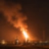 Пресслужба «Укрнафти»