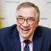 Олександр Чекменьов