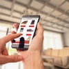 Иллюстрация Shutterstock
