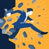 Битва за A-Player. Как нанять звездных сотрудников, если вы не Google